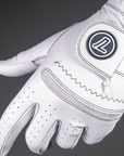 Tour One Air (Wht/Blk)