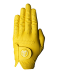 Tour One Pro C (Yellow)