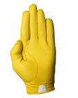 Tour One Pro C (Yellow)