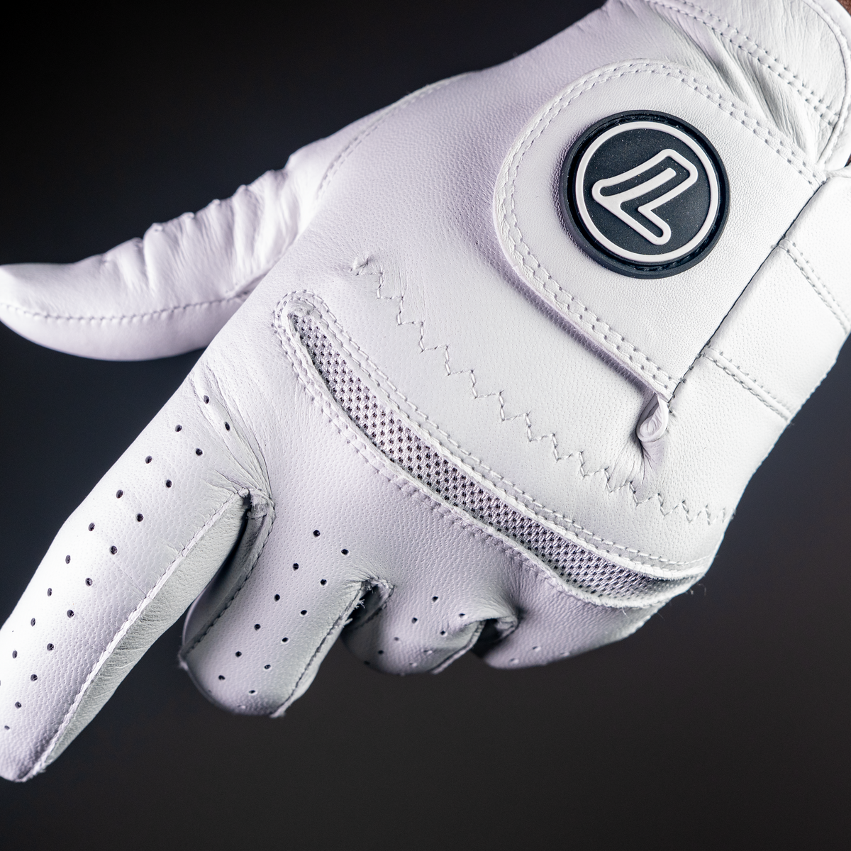 How Often Should You Replace a Golf Glove?