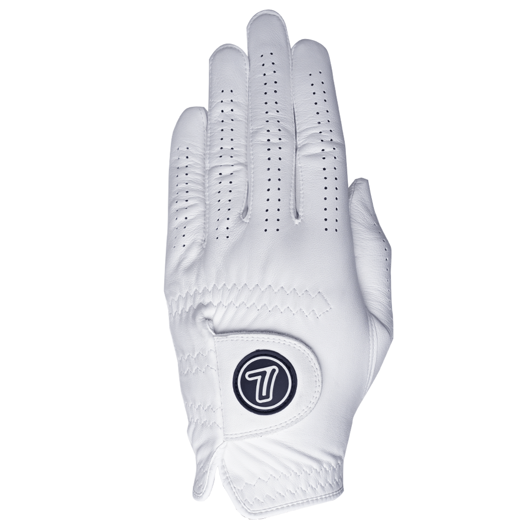 New Glove Release