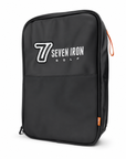 7Iron Golf Shoe Bag