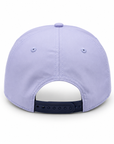7 Iron Country Club Rope Hat (Baby Blue)