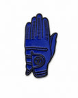 7 Iron Ball Marker