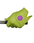 Tour One Pro (Villain)