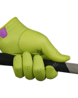 Tour One Pro (Villain)