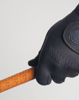 Tour One Pro C (Dark Navy)