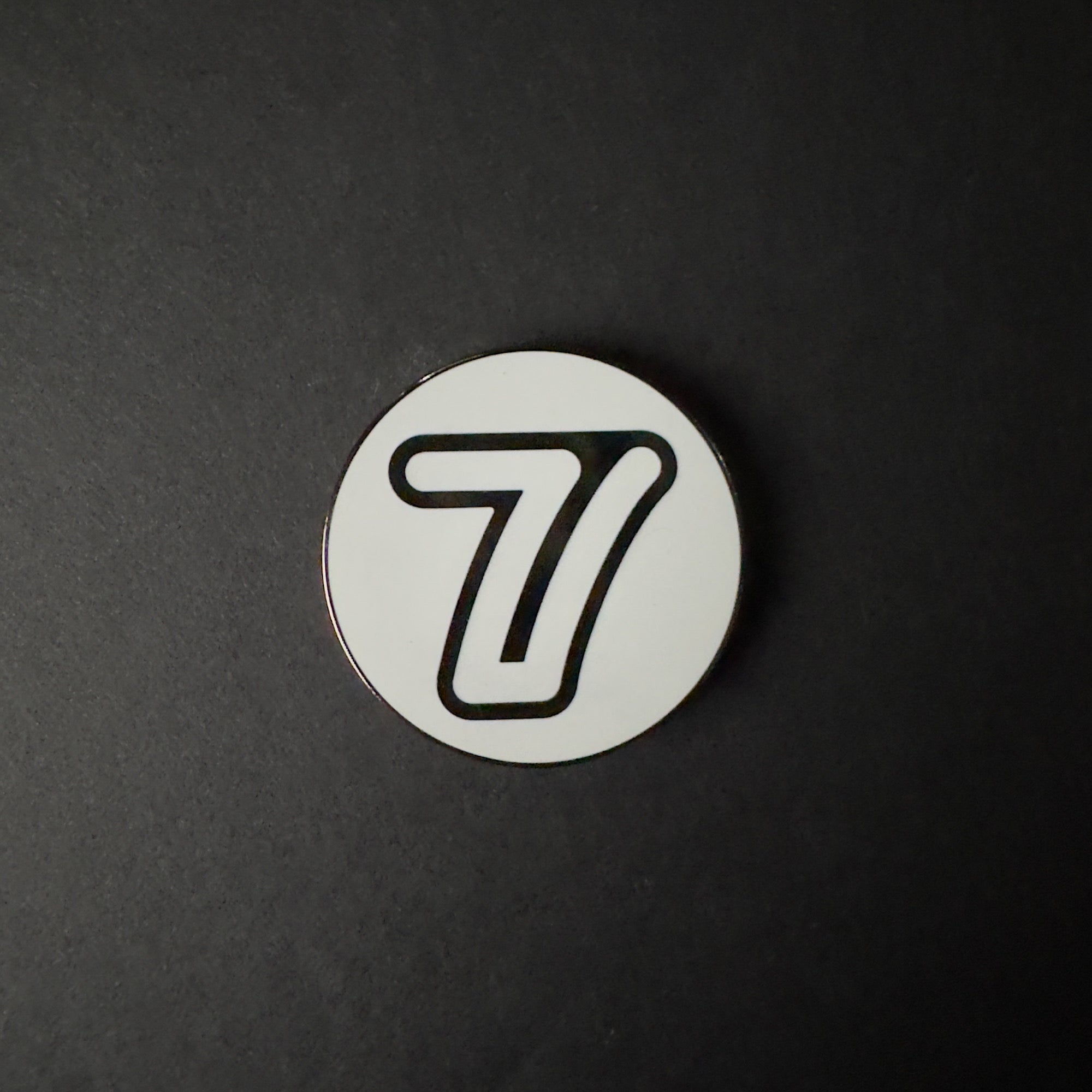 Premium Ball Marker