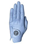Tour One Pro C (Baby Blue)