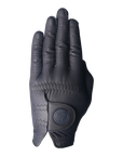Tour One Pro C (Dark Navy)