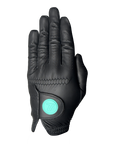 Tour One Pro C (Tiffany)