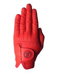 Tour One Pro C (Chili)