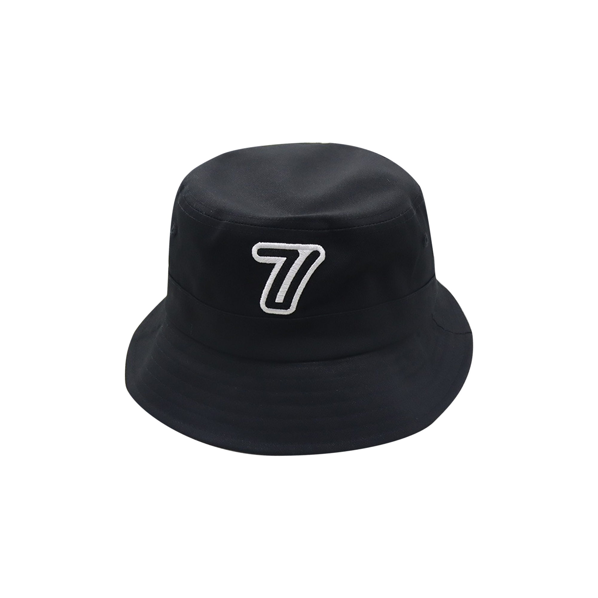 Bridgestone boonie hat sales
