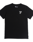 7 Iron Black Collection T Shirt