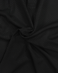 7 Iron Airflow Polo