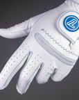 Tour One Air (Blue)