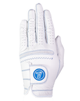 Tour One Air (Blue)