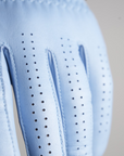 Tour One Pro C (Baby Blue)