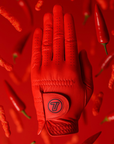 Tour One Pro C (Chili)
