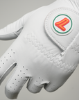 Tour One Pro (Convenience Store)