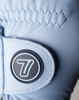 Tour One Pro C (Baby Blue)