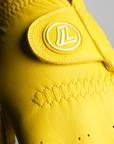 Tour One Pro C (Yellow)
