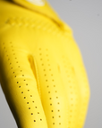 Tour One Pro C (Yellow)