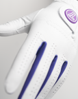 Tour MAX (Purple Tape)