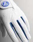 Tour MAX (Blue Theme)