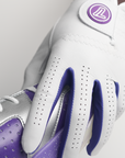 Tour MAX (Purple Tape)