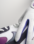 Tour MAX (Purple Tape)
