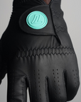 Tour One Pro C (Tiffany)