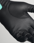 Tour One Pro C (Tiffany)