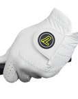 Tour One Pro 95G Volt