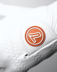 Tour One Pro Glove (Wht/Org)