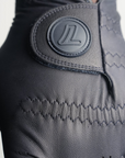 Tour One Pro C (Dark Navy)