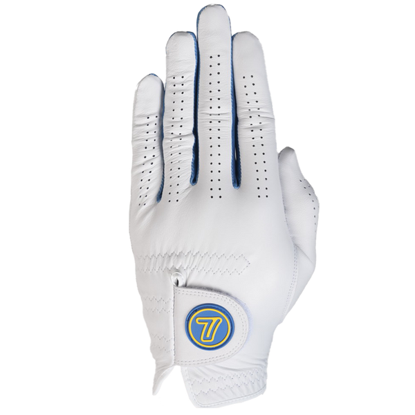 moko　GLIGA CRISTIAN professional gama 16