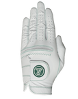 Tour One Air (Green)