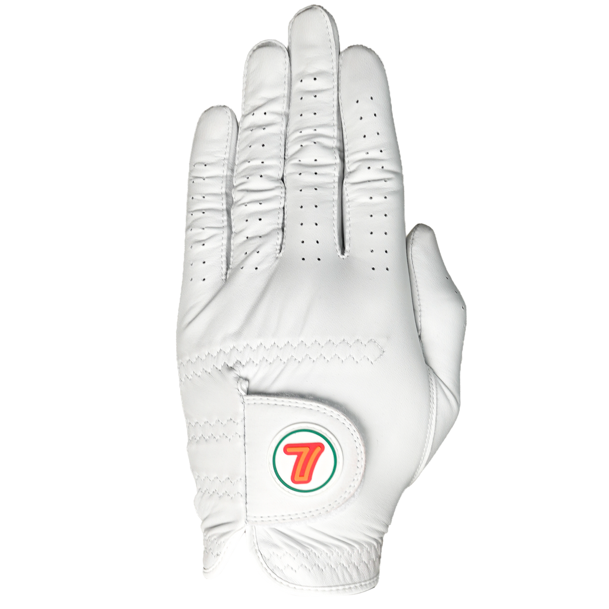Tour One Pro (Convenience Store) – 7 Iron Golf