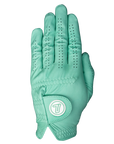 Tour One Pro C (Mint/White)