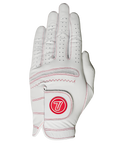 Tour One Air (Red)