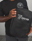 7Iron Golf Shoe Bag