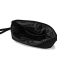 7 Iron Glove Caddy