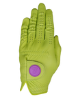 Tour One Pro (Villain)