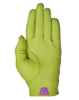 Tour One Pro (Villain)