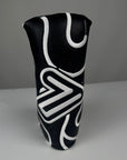 LACES: Blade Headcover