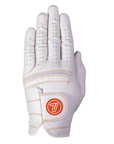 Tour One Air (Orange)