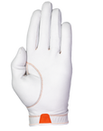 Tour One Air (Orange)