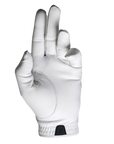 Tour One Pro Glove 1.5