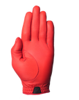 Tour One Pro C (Chili)